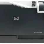 Hp Colour Laserjet Enterprise Pro M5225dn